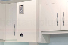 Boundstone electric boiler quotes