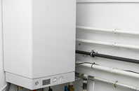 free Boundstone condensing boiler quotes