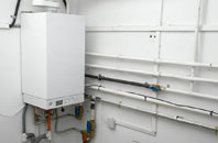 Boundstone boiler installers