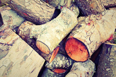 Boundstone wood burning boiler costs